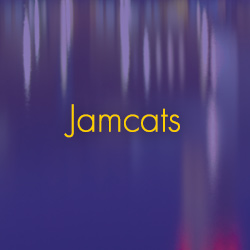 Jamcats